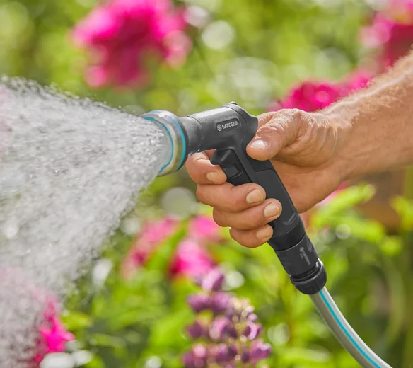 EcoLine Watering Sprayer