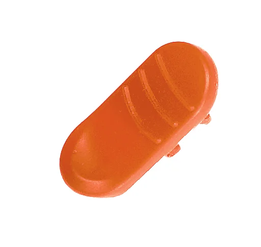 Upper Slide