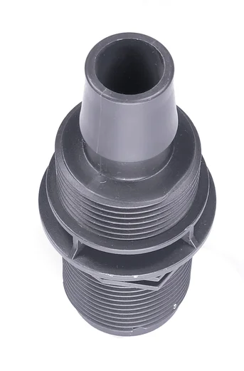 Joining pipe (2 holes)