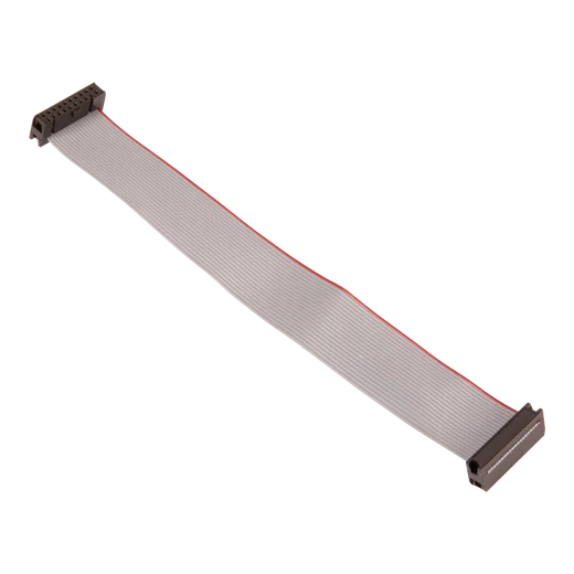 Kabel
