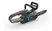 Elettrosega a Batteria PowerSaw 250/18V Solo, Senza Batteria P4A