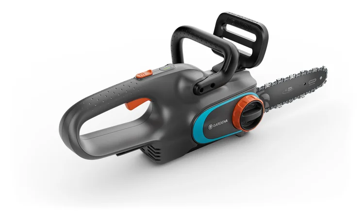 Elettrosega a Batteria PowerSaw 250/18V Solo, Senza Batteria P4A