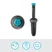 Pop-up Sprinkler SD80