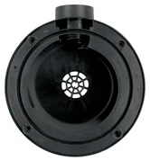 Pied de pompe Pied de pompe