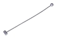 Bowden cable Bowden cable