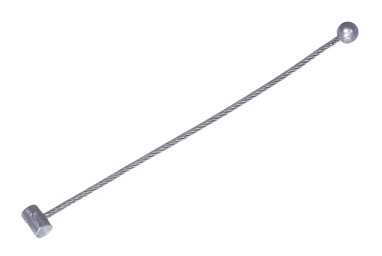 Bowden cable