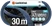 Textilschlauch Liano™ Xtreme 30 m Set