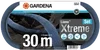 Kit tuyau Liano™ Xtreme 30m Kit tuyau Liano™ Xtreme 30m