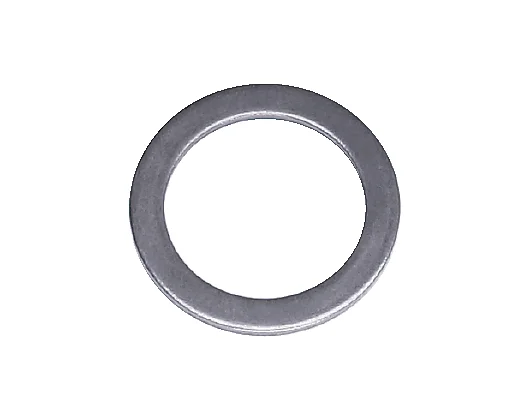 Close tolerance spacer