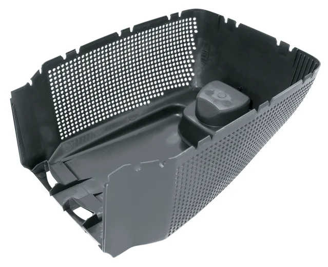 Panier