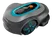 Robotmaaier smart SILENO pro 500 m²