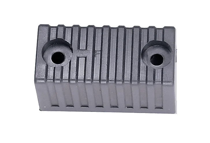 Switch case