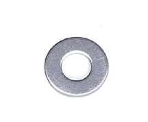 Washer Washer
