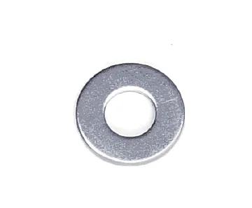 Washer