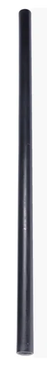Distance tube