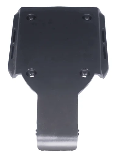 cover plate access