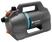Aiapump 4100 Silent
