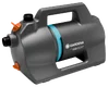Besproeiingspomp 4100 Silent Besproeiingspomp 4100 Silent