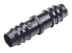 Connector 16 x 16 mm Connector 16 x 16 mm