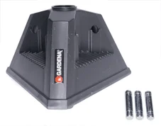 Statief kap Statief kap