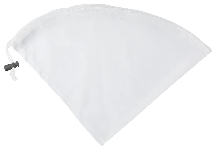 Filtre (Ref.11156-20)