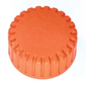 Sealing cap Sealing cap