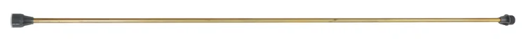 Extension lance 100 cm