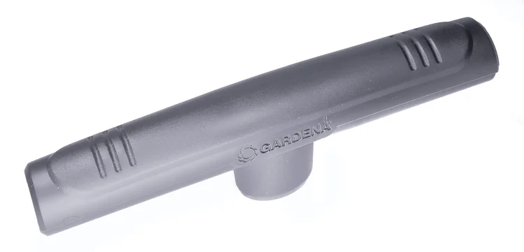 T-handle