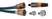 Textilschlauch Liano™ Xtreme 30 m Set