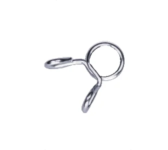Circlip