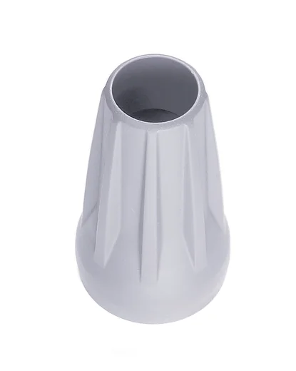 Cap nut