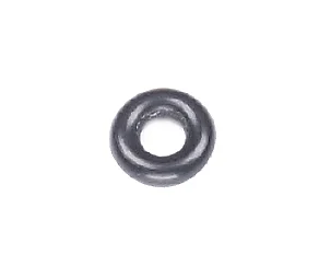 O-Ring r1 2,6x1,9