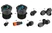 Startset Pipeline