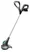 Accu-trimmer SmallCut 23/18V solo