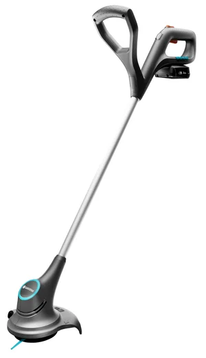 Accu-trimmer SmallCut 23/18V solo