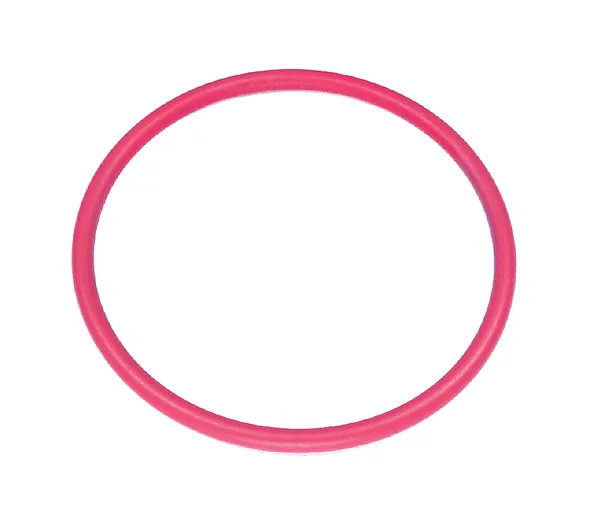 O-Ring 60x3,5