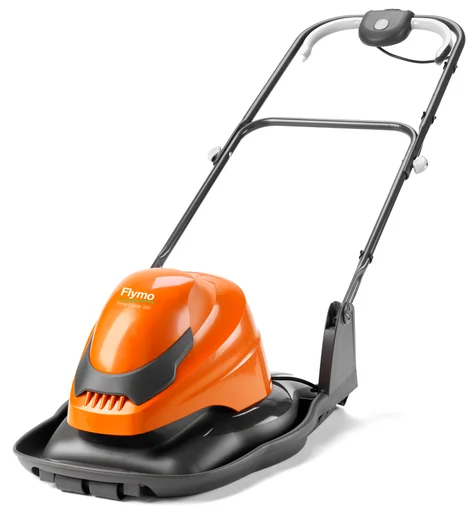 SimpliGlide 360