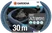 Textile Hose Liano™ Xtreme 19 mm (3/4"), 30 m
