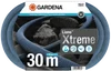 Flexibele Tuinslang Liano™ Xtreme 19 mm (3/4”) 30 m Flexibele Tuinslang Liano™ Xtreme 19 mm (3/4”) 30 m