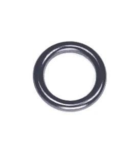 Bague d’étanchéité 8x1,8