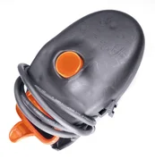 Safety switch Safety switch