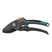 Secateurs PremiumCut Pro Dry Wood, Anvil, 24 mm cutting diameter