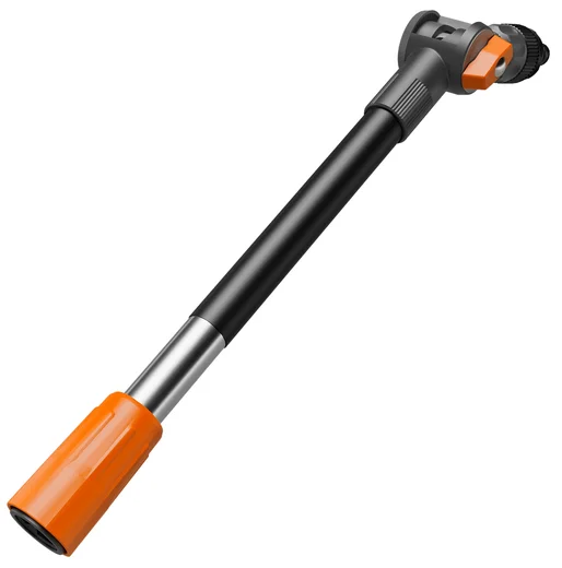 Manico Cleansystem flex