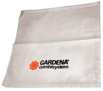 Bag Bag