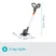 Trimmer a batteria ComfortCut 23/18V P4A solo