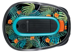 SILENO life Decal kit Hawaii SILENO life Decal kit Hawaii