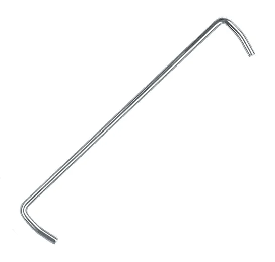 Rod