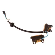 Charging plates cable Charging plates cable