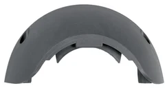 Sliding shoe Sliding shoe