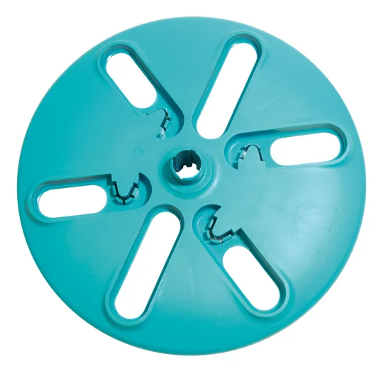 disc